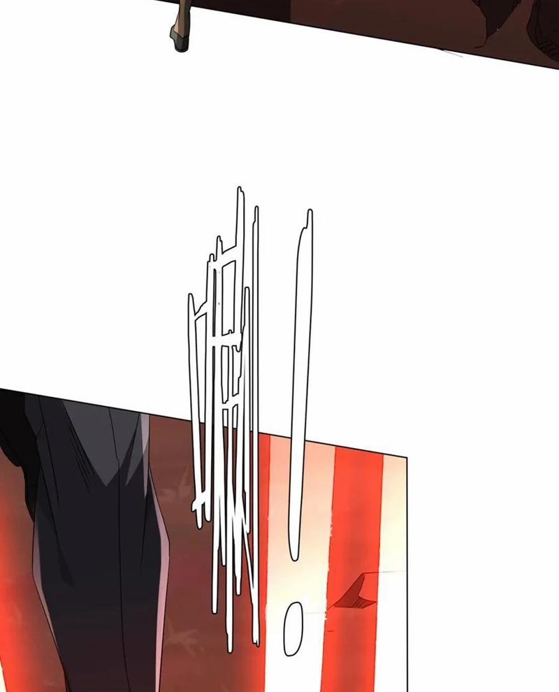 Bắt Đầu Với Trăm Vạn Minh Tệ 191 trang 69