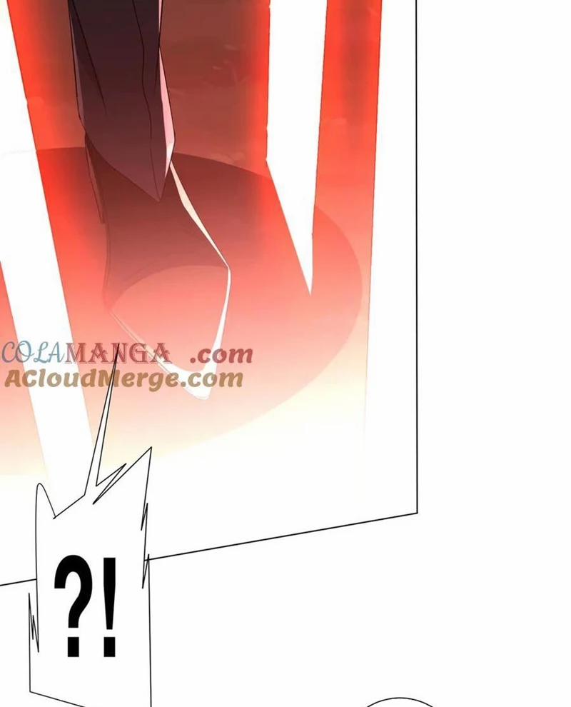 Bắt Đầu Với Trăm Vạn Minh Tệ 191 trang 70