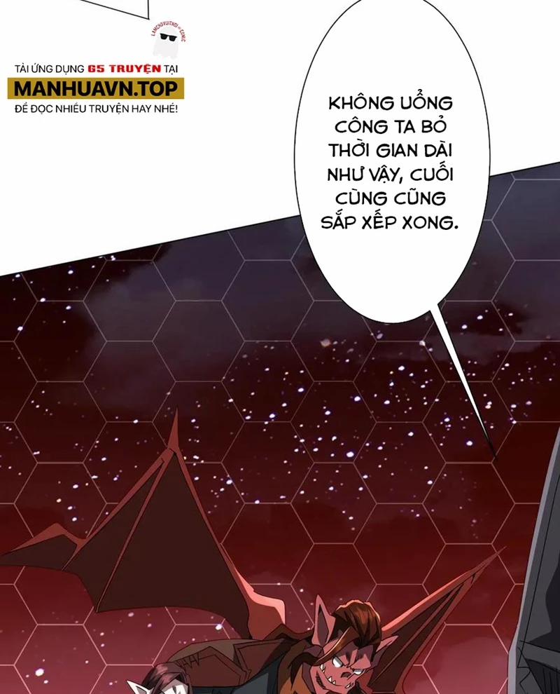 Bắt Đầu Với Trăm Vạn Minh Tệ 191 trang 71