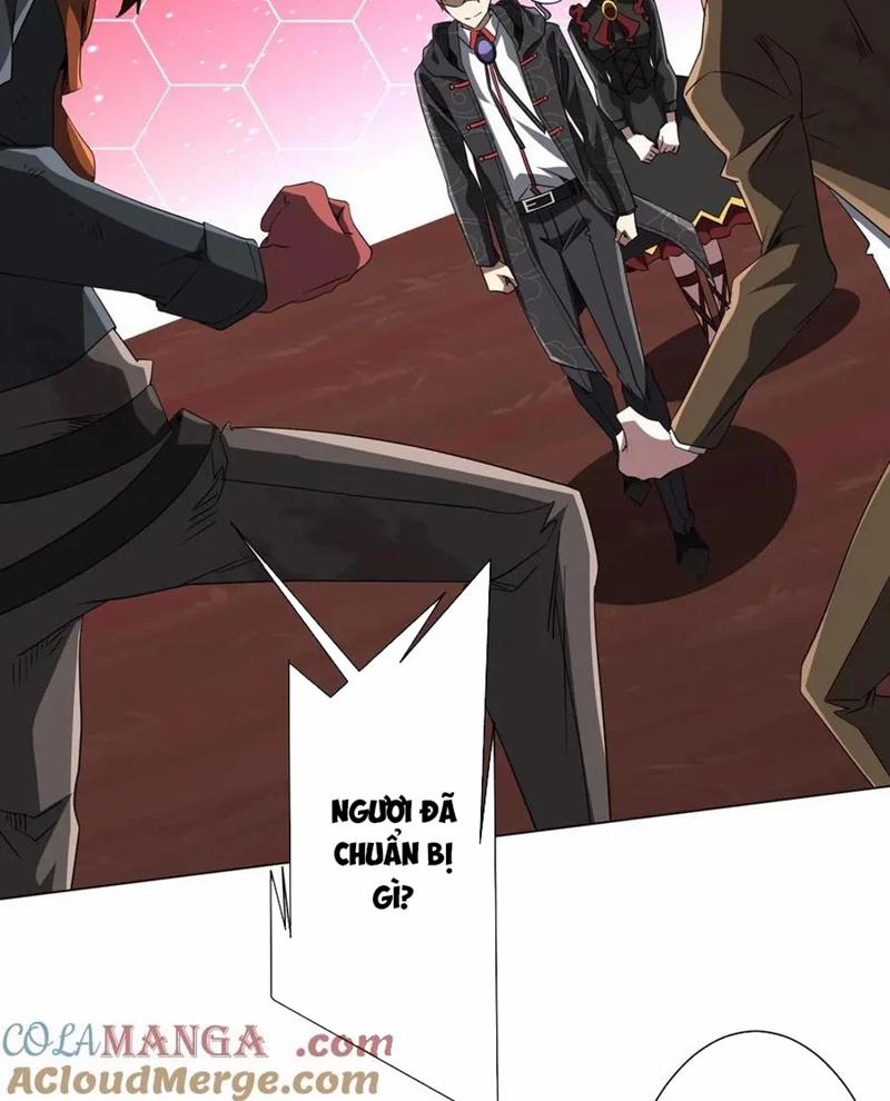 Bắt Đầu Với Trăm Vạn Minh Tệ 191 trang 74