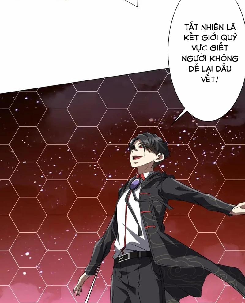 Bắt Đầu Với Trăm Vạn Minh Tệ 191 trang 75