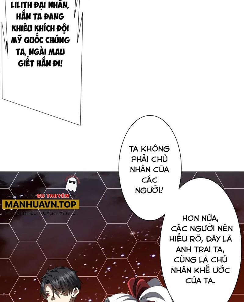 Bắt Đầu Với Trăm Vạn Minh Tệ 191 trang 78