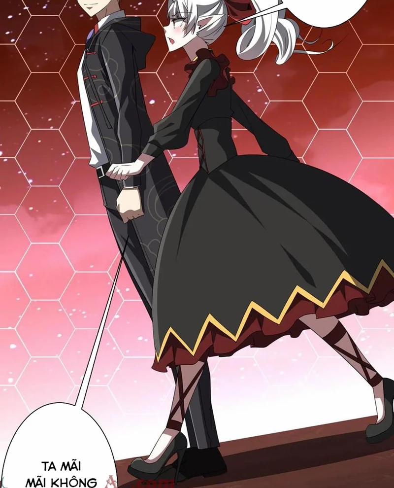 Bắt Đầu Với Trăm Vạn Minh Tệ 191 trang 79