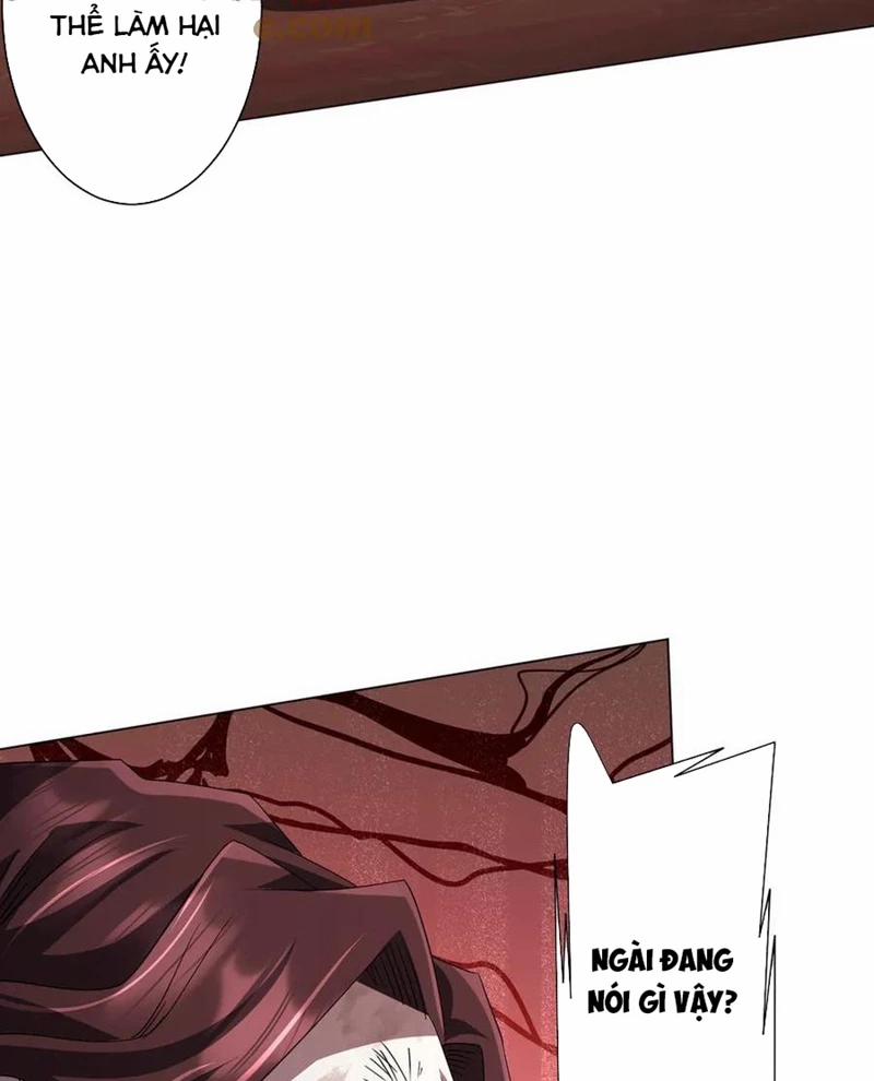 Bắt Đầu Với Trăm Vạn Minh Tệ 191 trang 80