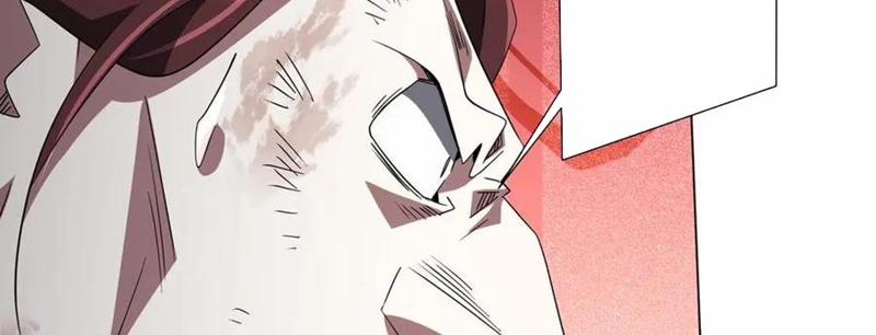 Bắt Đầu Với Trăm Vạn Minh Tệ 191 trang 81