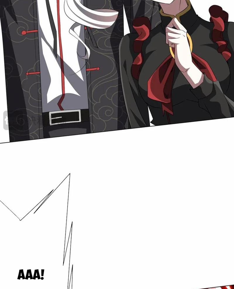 Bắt Đầu Với Trăm Vạn Minh Tệ 191 trang 84