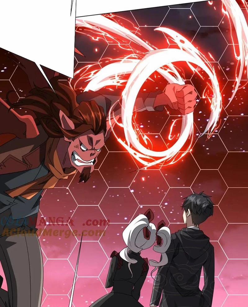 Bắt Đầu Với Trăm Vạn Minh Tệ 191 trang 85