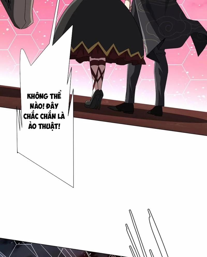 Bắt Đầu Với Trăm Vạn Minh Tệ 191 trang 86