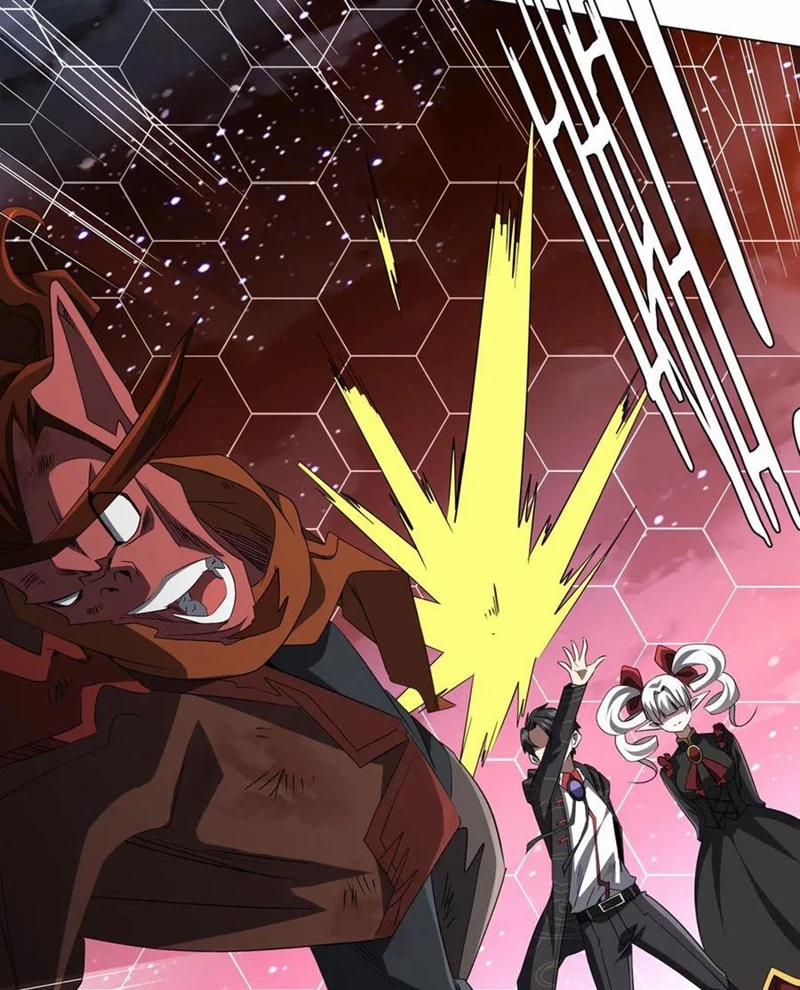 Bắt Đầu Với Trăm Vạn Minh Tệ 191 trang 87