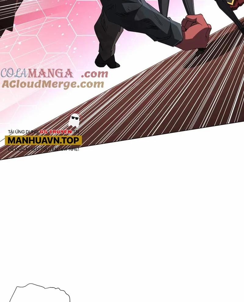 Bắt Đầu Với Trăm Vạn Minh Tệ 191 trang 88