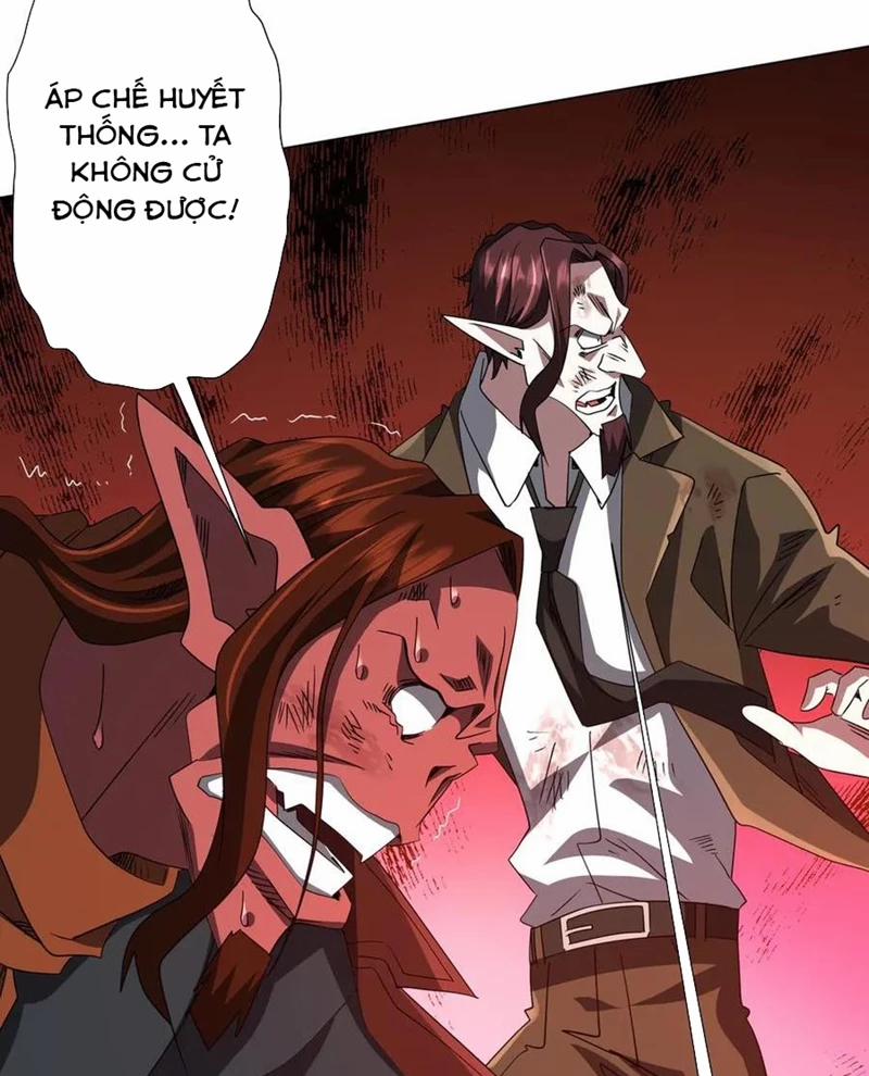 Bắt Đầu Với Trăm Vạn Minh Tệ 191 trang 89