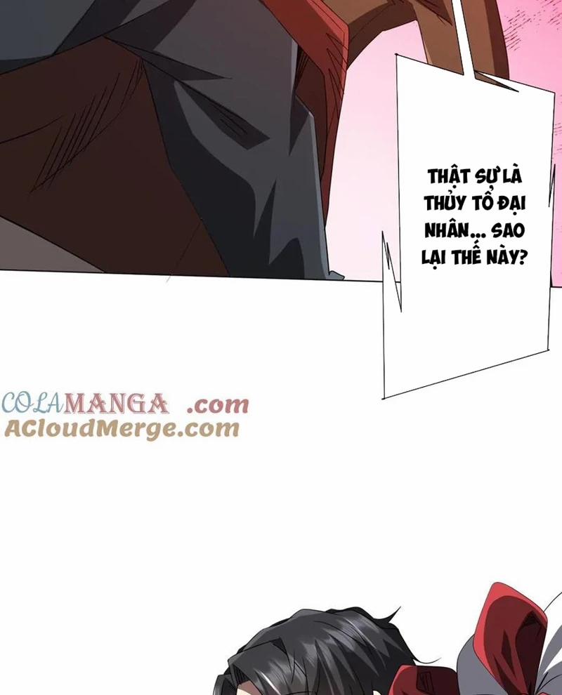 Bắt Đầu Với Trăm Vạn Minh Tệ 191 trang 90