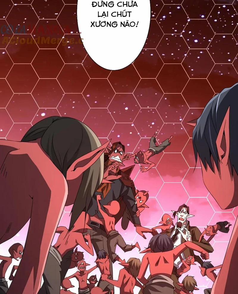 Bắt Đầu Với Trăm Vạn Minh Tệ 191 trang 93