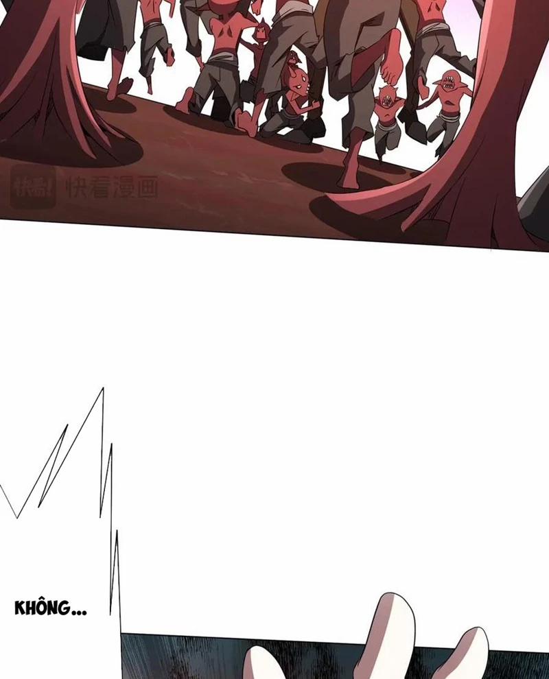 Bắt Đầu Với Trăm Vạn Minh Tệ 191 trang 94