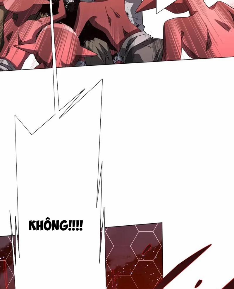 Bắt Đầu Với Trăm Vạn Minh Tệ 191 trang 96