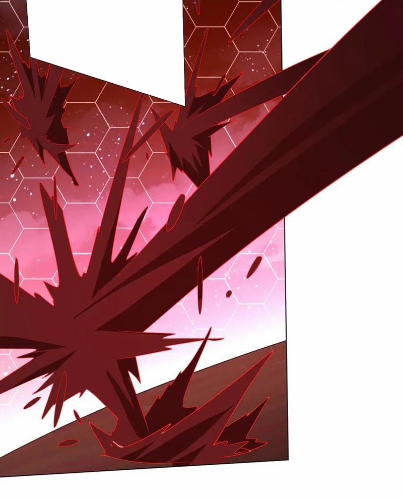 Bắt Đầu Với Trăm Vạn Minh Tệ 191 trang 97