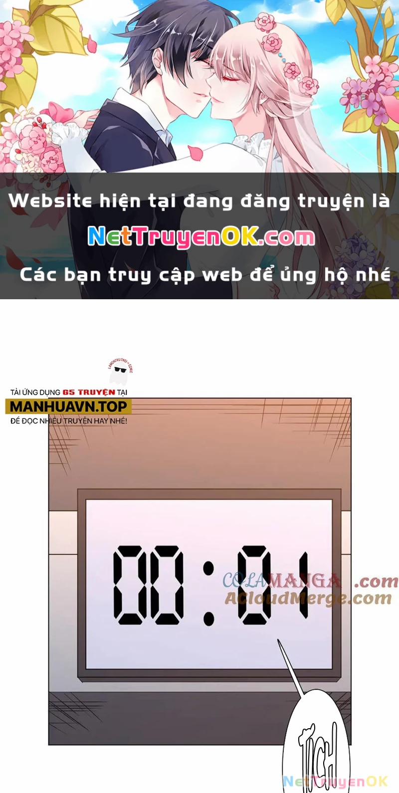 Bắt Đầu Với Trăm Vạn Minh Tệ 192 trang 0