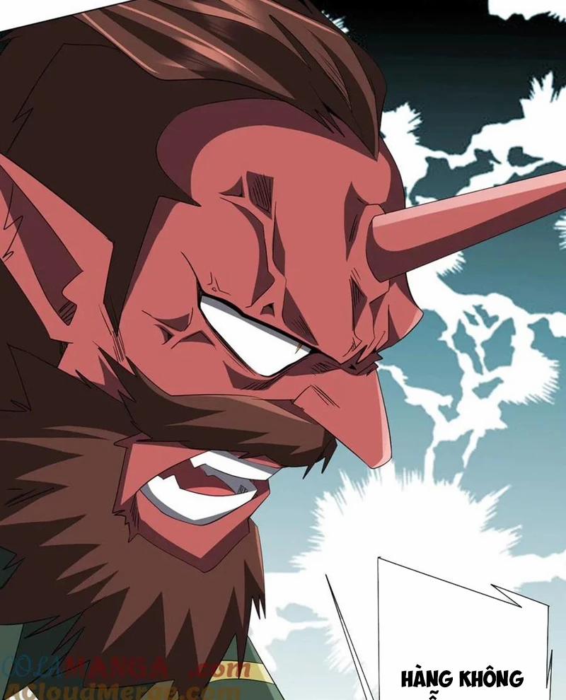 Bắt Đầu Với Trăm Vạn Minh Tệ 192 trang 100