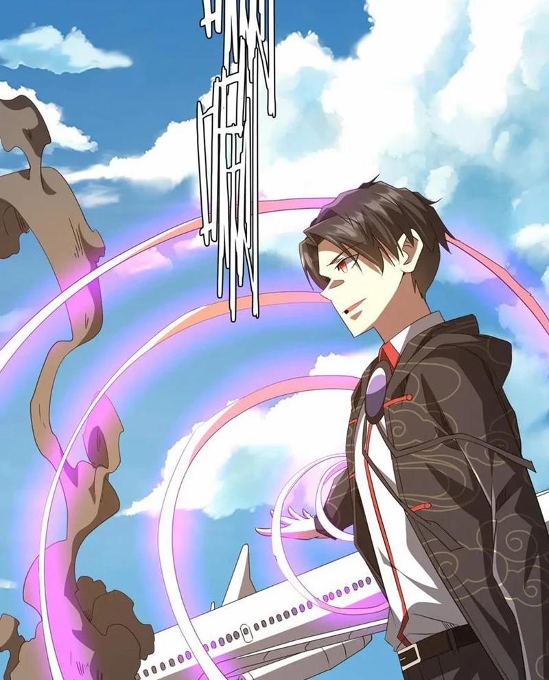 Bắt Đầu Với Trăm Vạn Minh Tệ 192 trang 102