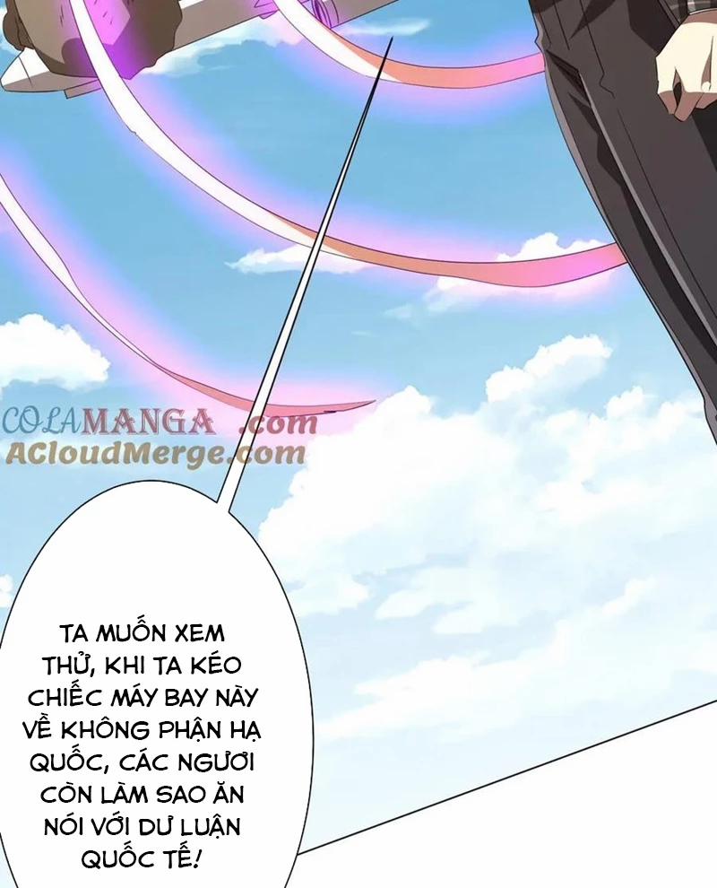 Bắt Đầu Với Trăm Vạn Minh Tệ 192 trang 103