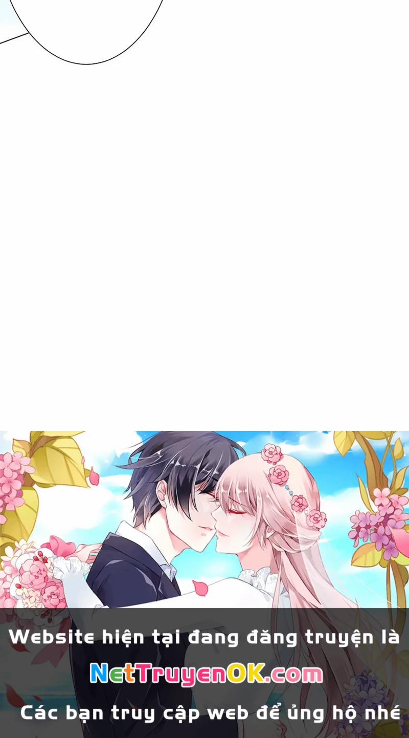 Bắt Đầu Với Trăm Vạn Minh Tệ 192 trang 104