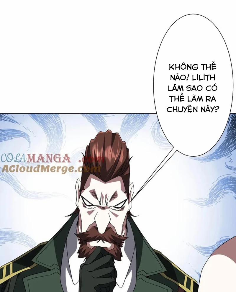 Bắt Đầu Với Trăm Vạn Minh Tệ 192 trang 15