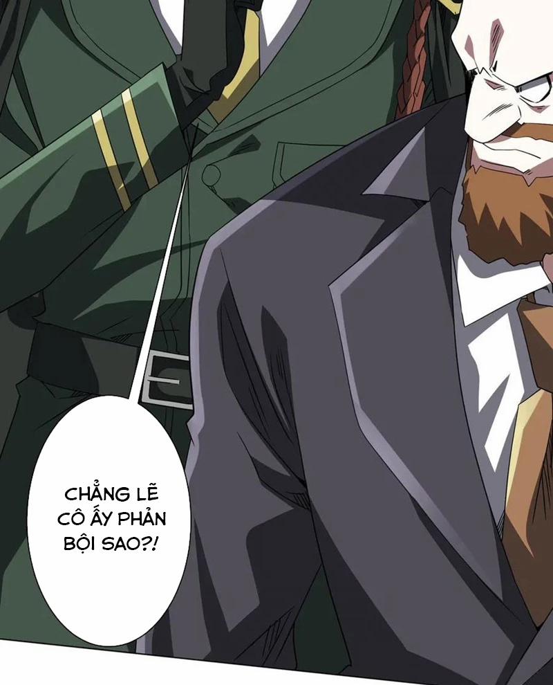 Bắt Đầu Với Trăm Vạn Minh Tệ 192 trang 16