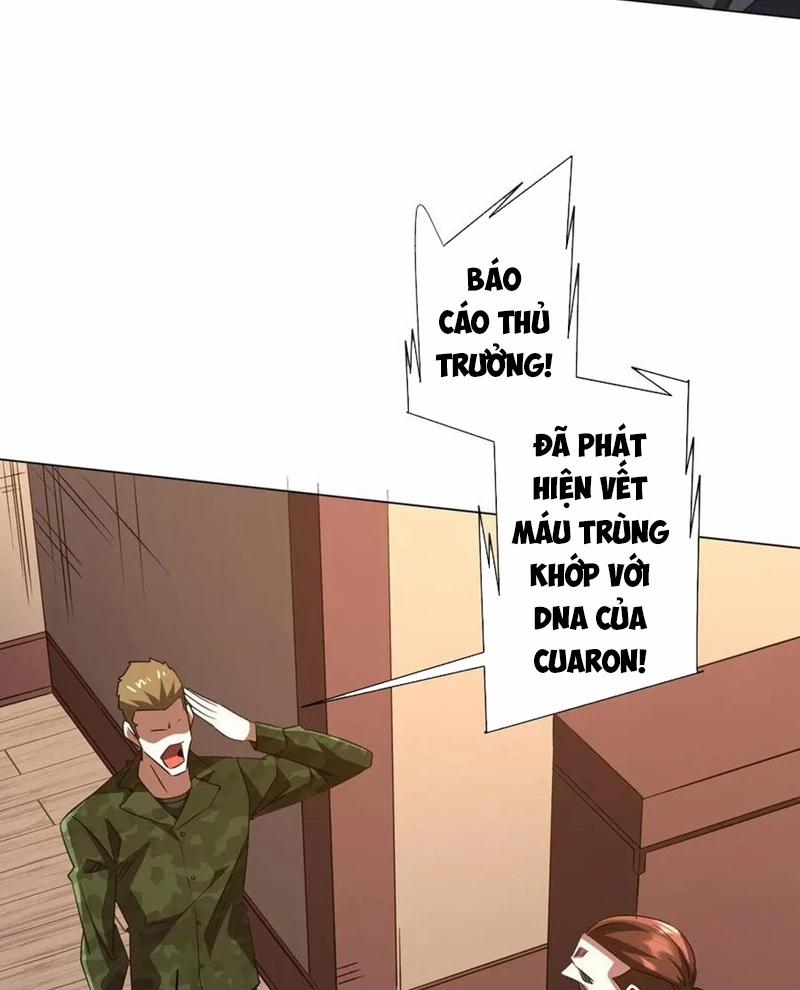 Bắt Đầu Với Trăm Vạn Minh Tệ 192 trang 17