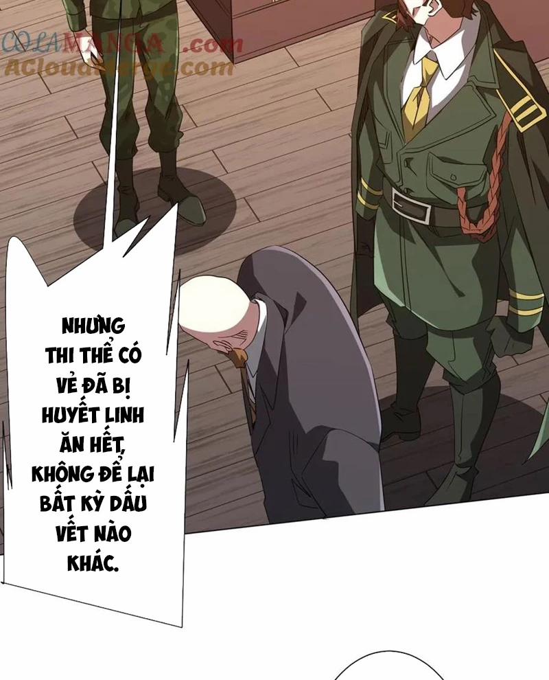 Bắt Đầu Với Trăm Vạn Minh Tệ 192 trang 18