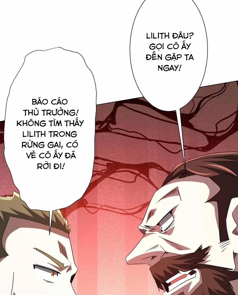 Bắt Đầu Với Trăm Vạn Minh Tệ 192 trang 19