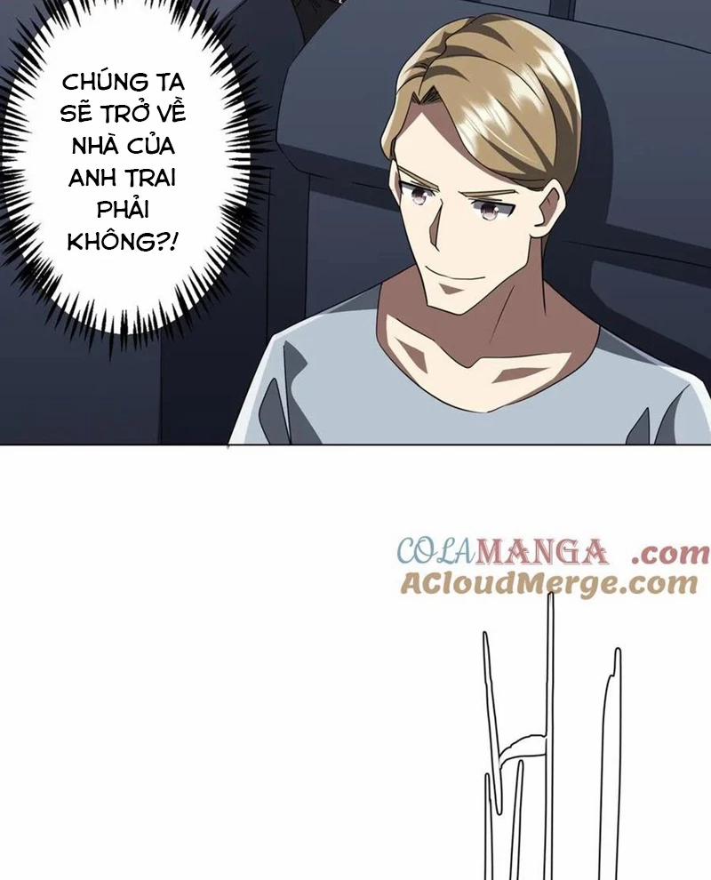 Bắt Đầu Với Trăm Vạn Minh Tệ 192 trang 25