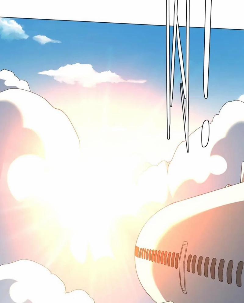 Bắt Đầu Với Trăm Vạn Minh Tệ 192 trang 26