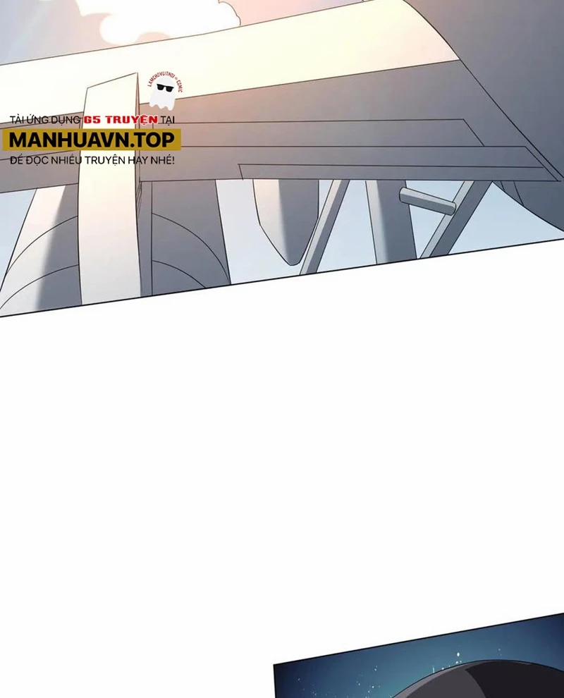 Bắt Đầu Với Trăm Vạn Minh Tệ 192 trang 27