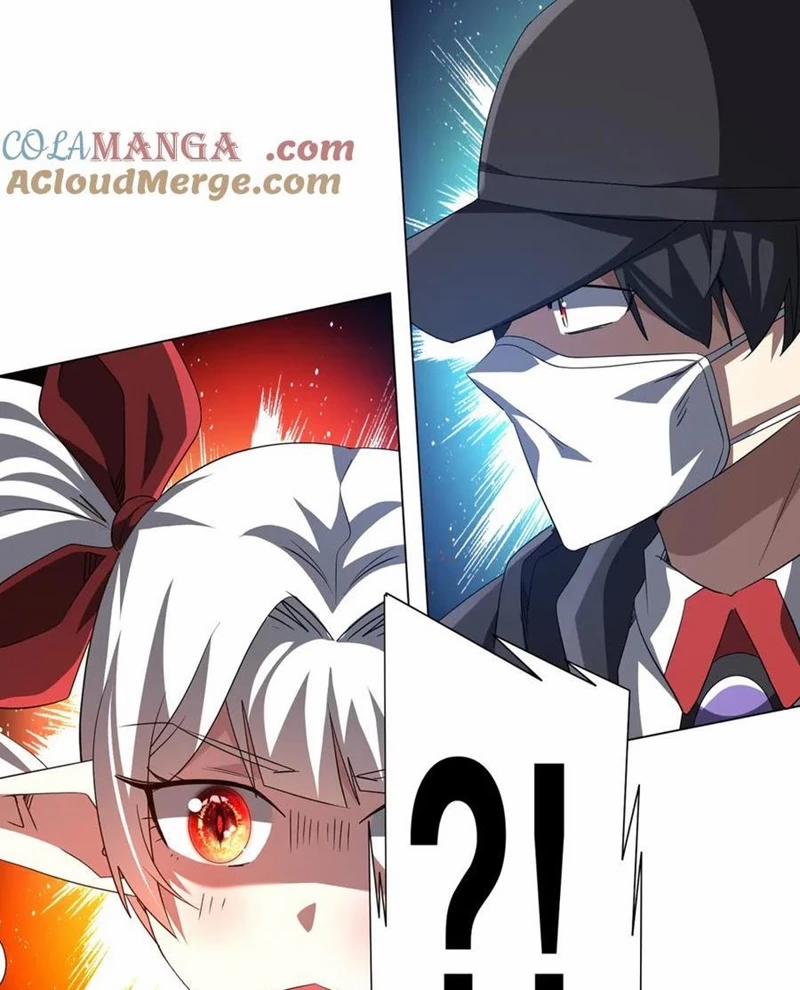 Bắt Đầu Với Trăm Vạn Minh Tệ 192 trang 28