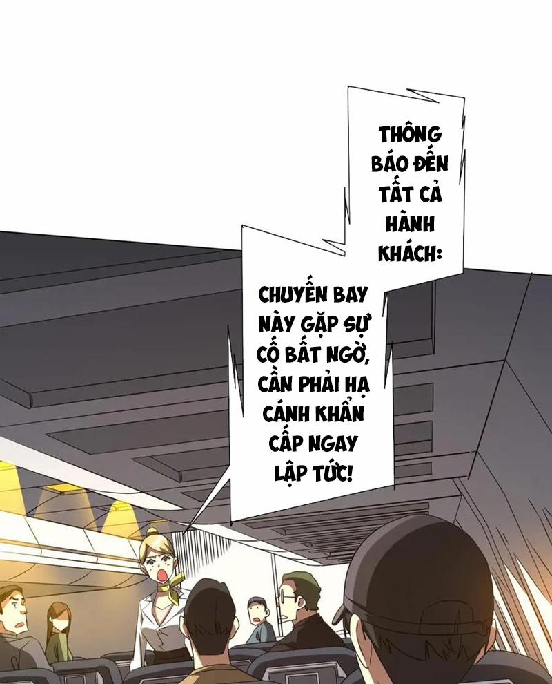 Bắt Đầu Với Trăm Vạn Minh Tệ 192 trang 31