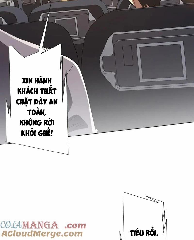 Bắt Đầu Với Trăm Vạn Minh Tệ 192 trang 32