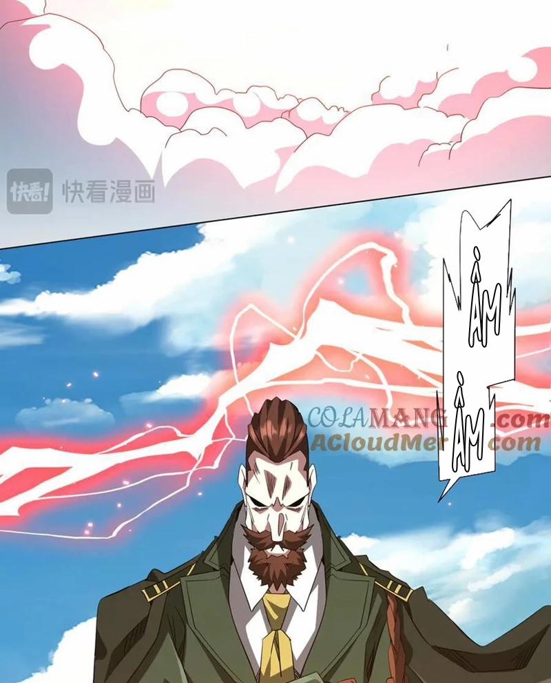 Bắt Đầu Với Trăm Vạn Minh Tệ 192 trang 40