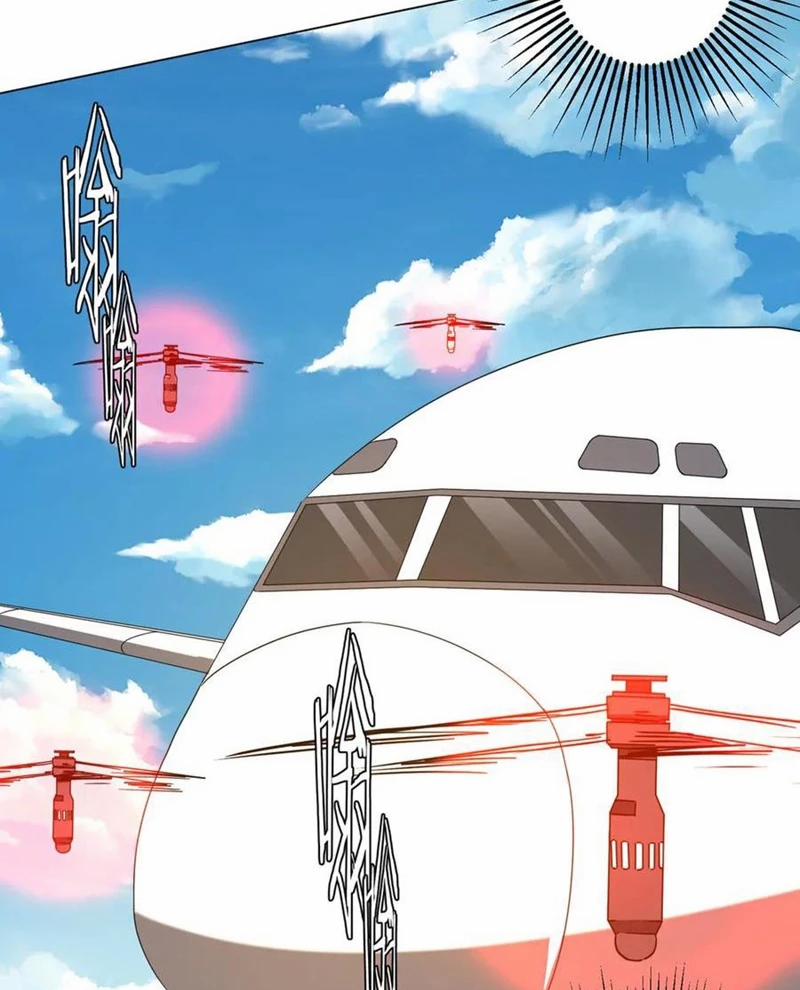 Bắt Đầu Với Trăm Vạn Minh Tệ 192 trang 44