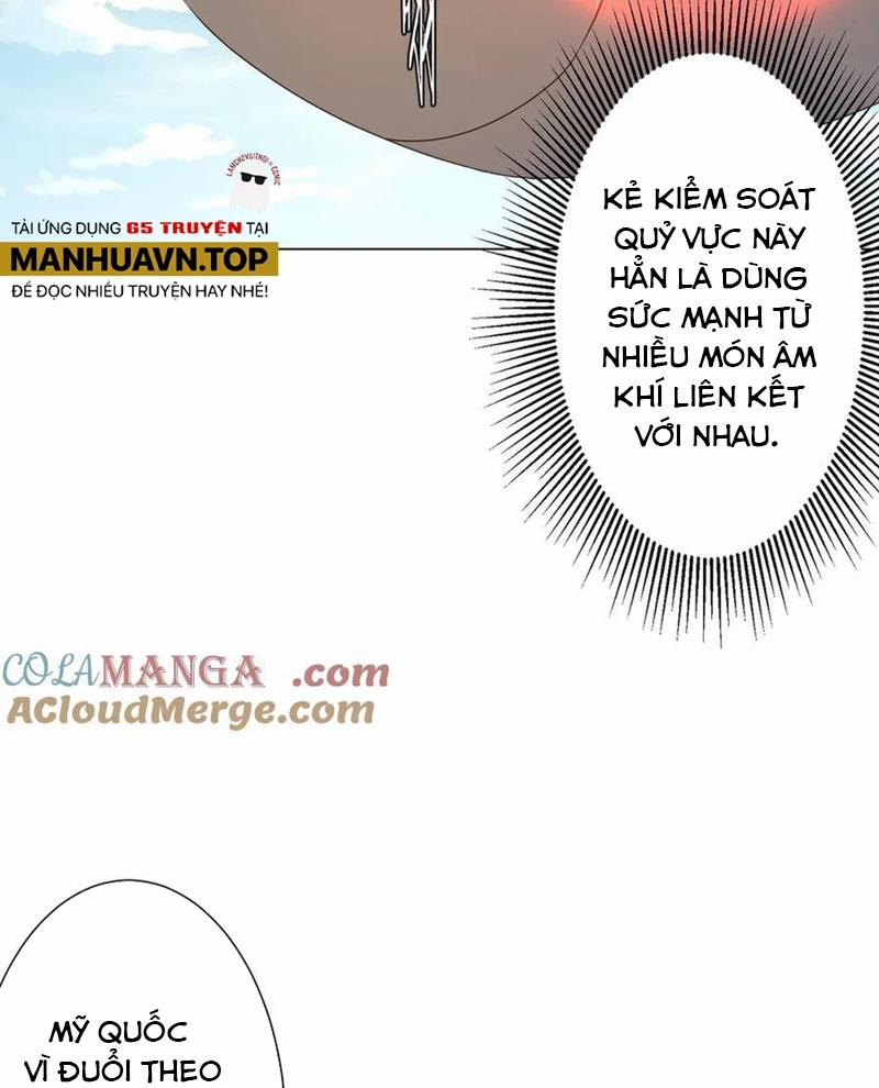 Bắt Đầu Với Trăm Vạn Minh Tệ 192 trang 45