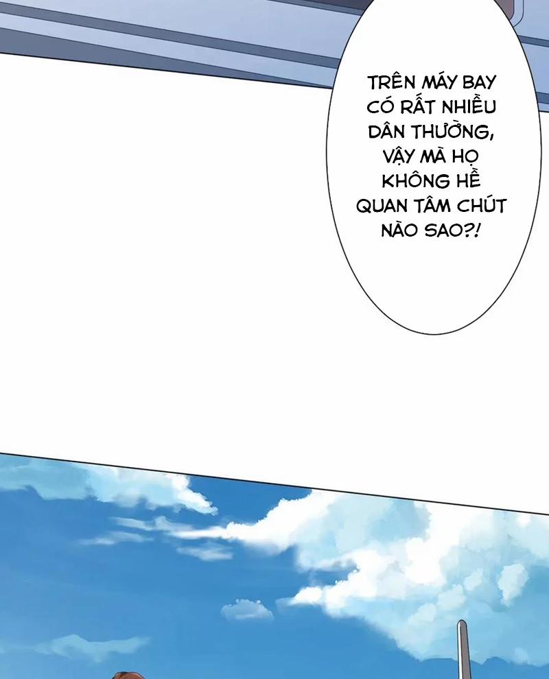 Bắt Đầu Với Trăm Vạn Minh Tệ 192 trang 47