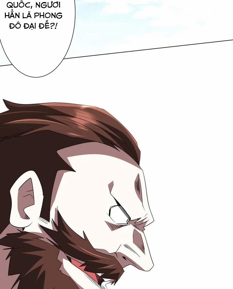 Bắt Đầu Với Trăm Vạn Minh Tệ 192 trang 49