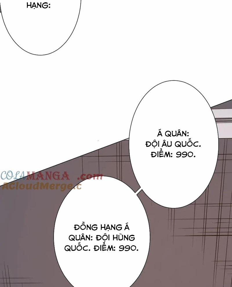 Bắt Đầu Với Trăm Vạn Minh Tệ 192 trang 5