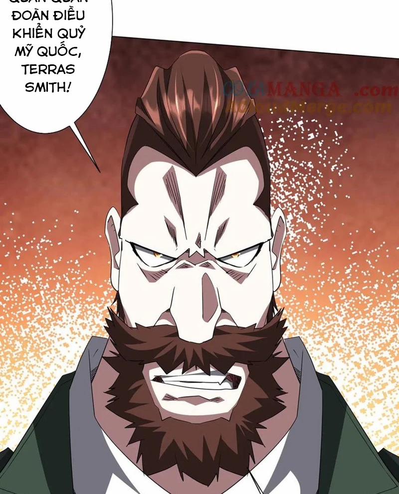 Bắt Đầu Với Trăm Vạn Minh Tệ 192 trang 53