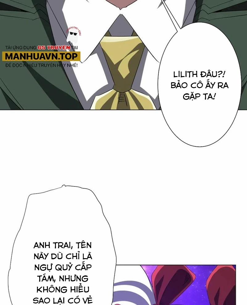 Bắt Đầu Với Trăm Vạn Minh Tệ 192 trang 54