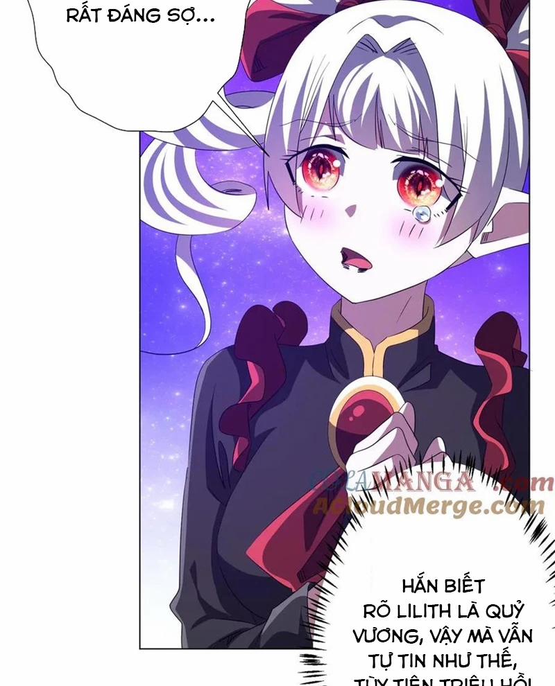 Bắt Đầu Với Trăm Vạn Minh Tệ 192 trang 55