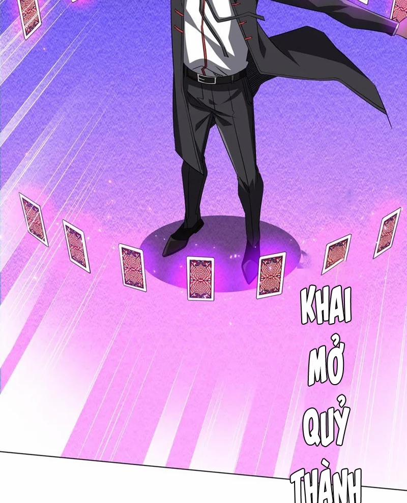 Bắt Đầu Với Trăm Vạn Minh Tệ 192 trang 57