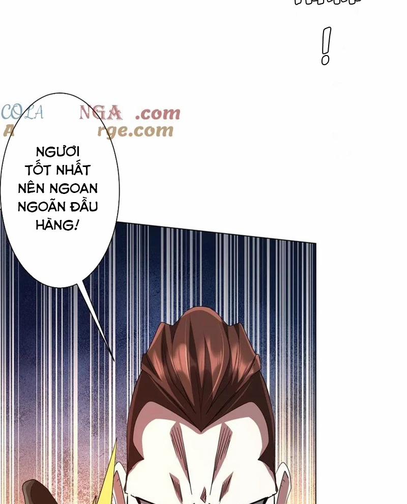 Bắt Đầu Với Trăm Vạn Minh Tệ 192 trang 58