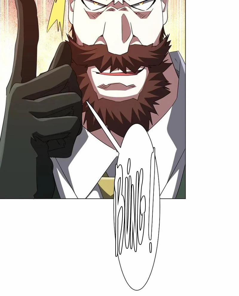 Bắt Đầu Với Trăm Vạn Minh Tệ 192 trang 59