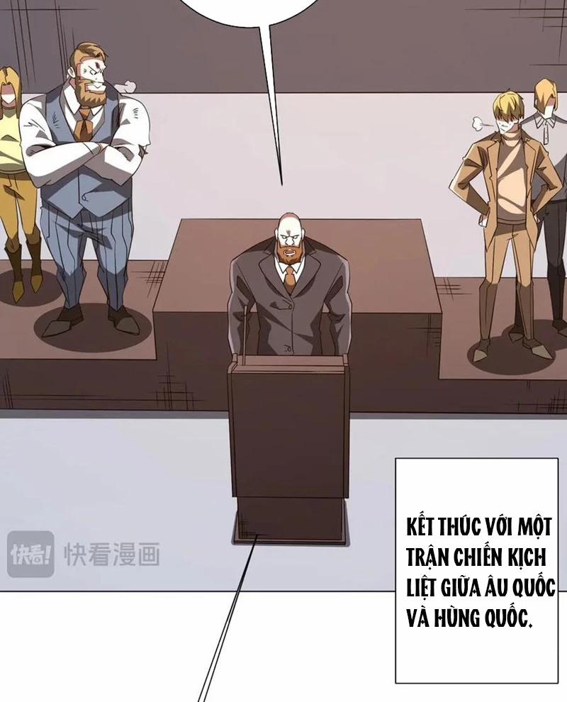 Bắt Đầu Với Trăm Vạn Minh Tệ 192 trang 6