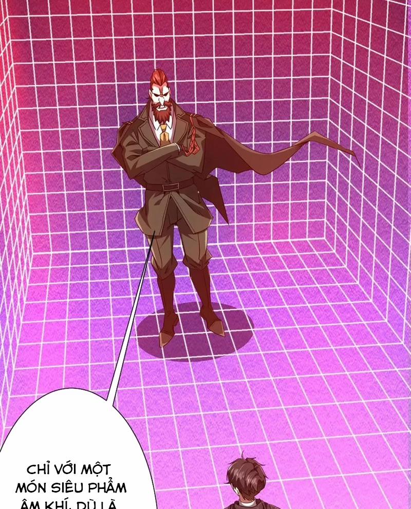 Bắt Đầu Với Trăm Vạn Minh Tệ 192 trang 62